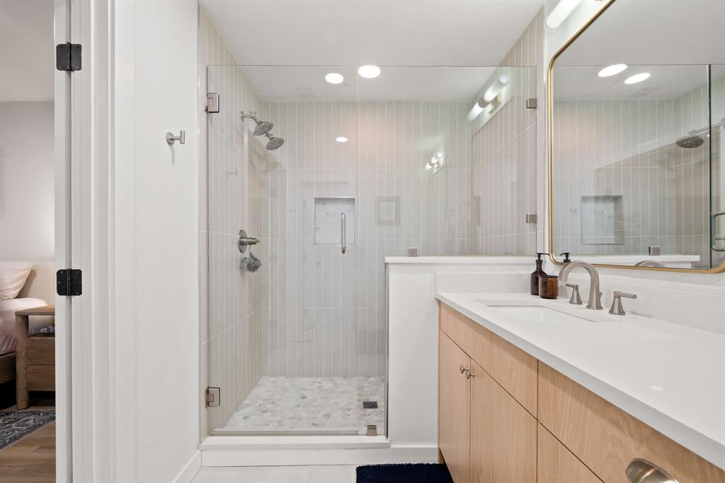 9306 Rolling Rock Lane Property Photo 28