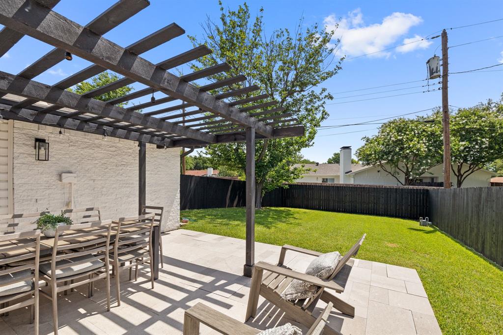 9306 Rolling Rock Lane Property Photo 33