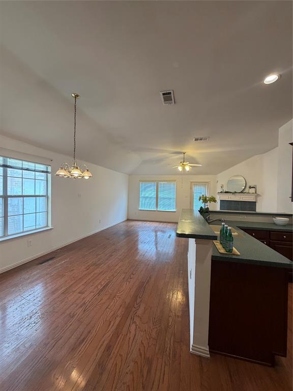 5109 Spicewood Drive Property Photo 7