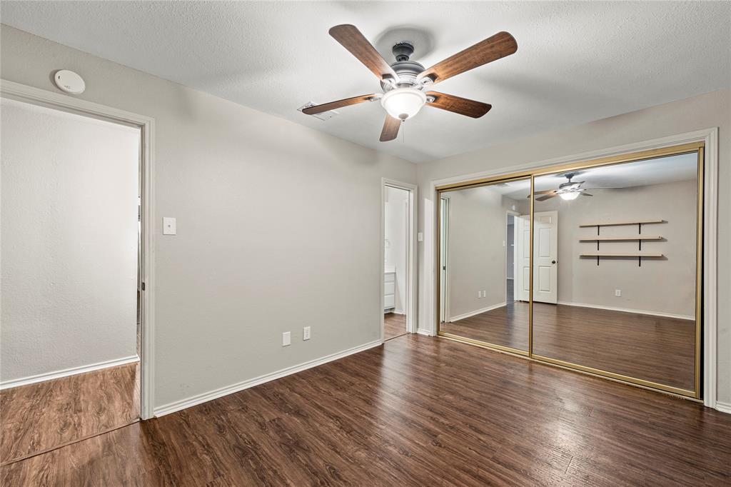137 Pleasant Grove Lane Property Photo 18