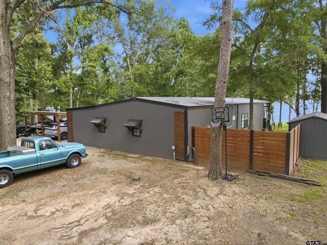 20 Red Oak Property Photo 29