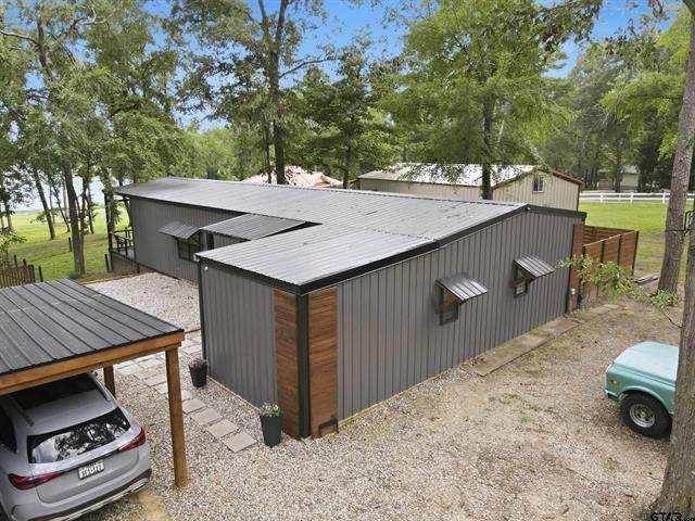 20 Red Oak Property Photo 30