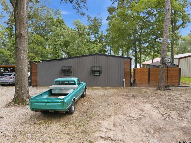 20 Red Oak Property Photo 31