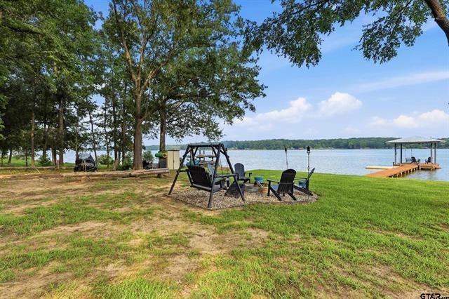 20 Red Oak Property Photo 32