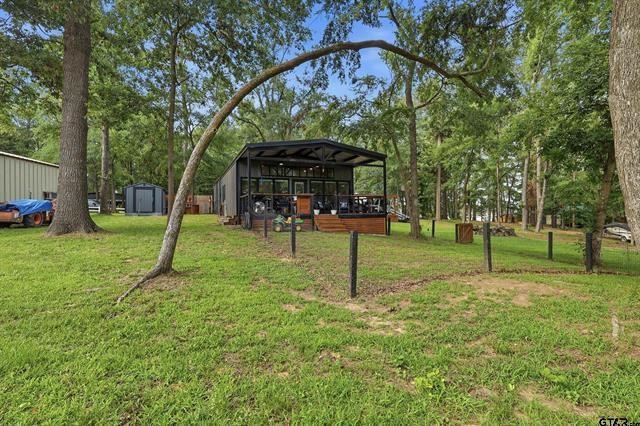 20 Red Oak Property Photo 33