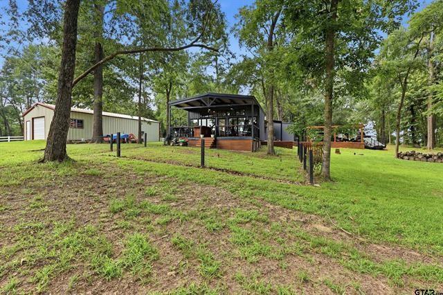 20 Red Oak Property Photo 34