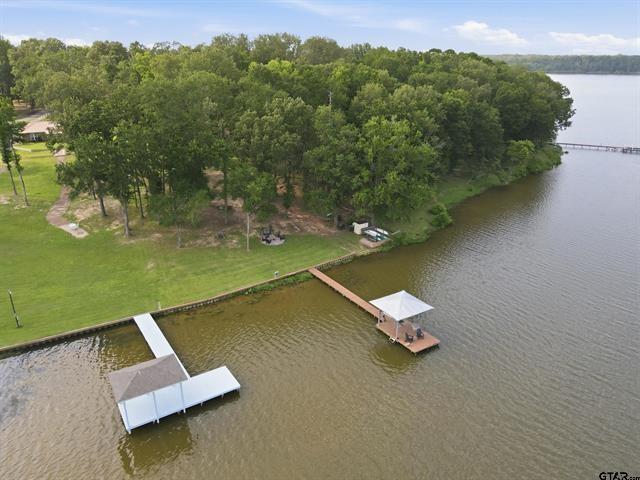20 Red Oak Property Photo 35