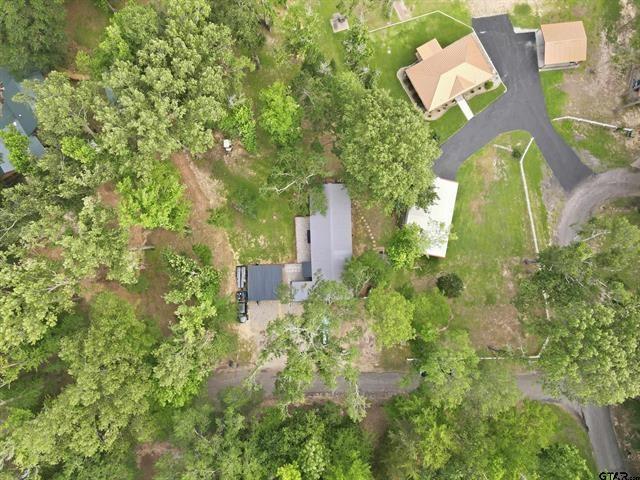 20 Red Oak Property Photo 36