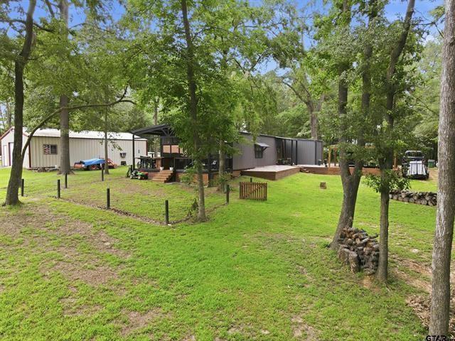 20 Red Oak Property Photo 38