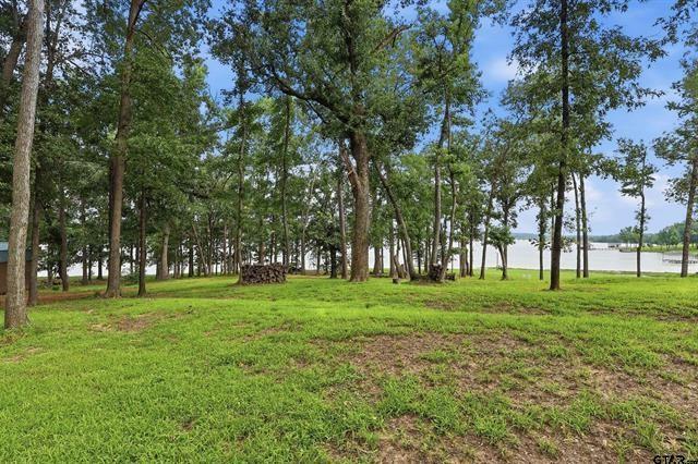 20 Red Oak Property Photo 40