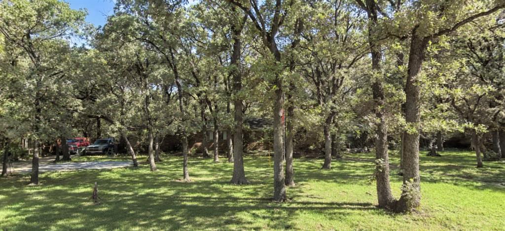 2320 Los Robles Drive Property Photo 1