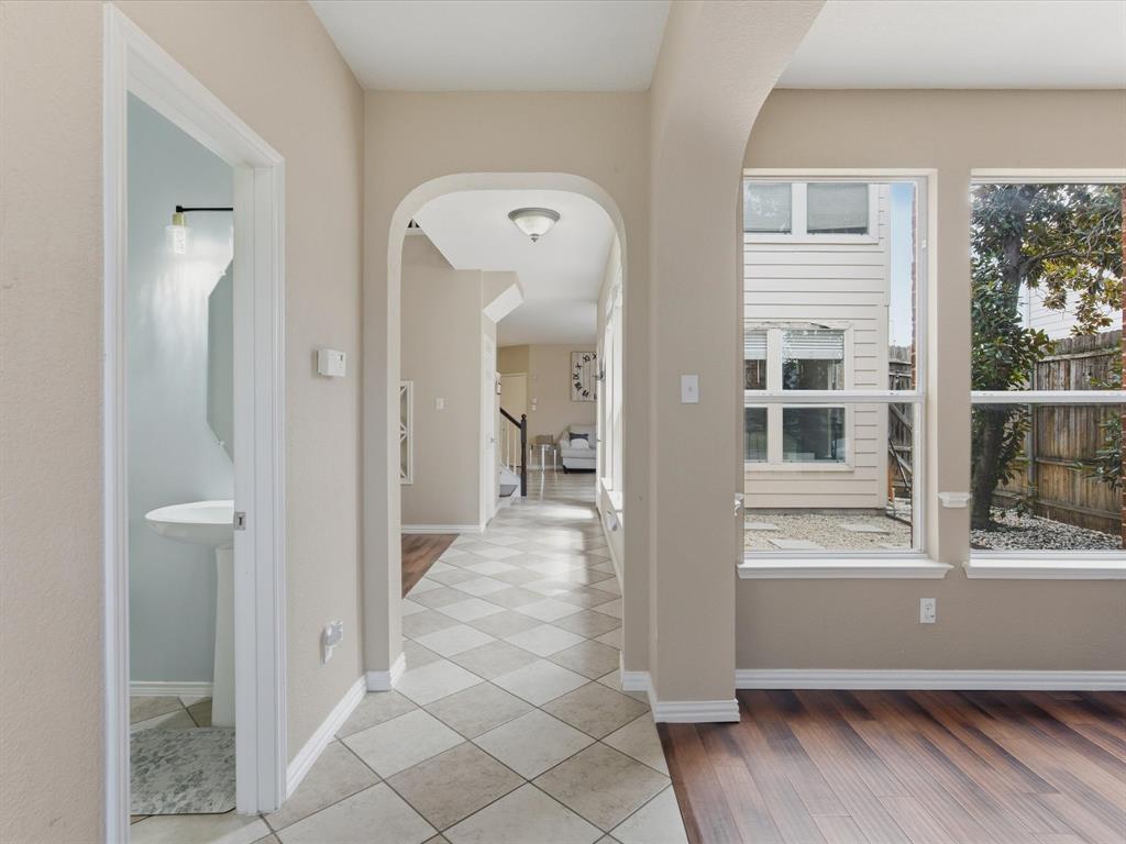 5404 Worley Drive Property Photo 8