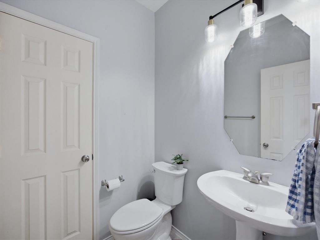 5404 Worley Drive Property Photo 9