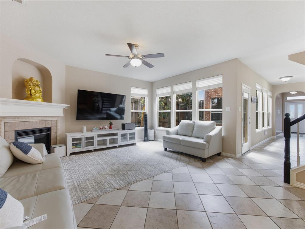5404 Worley Drive Property Photo 12