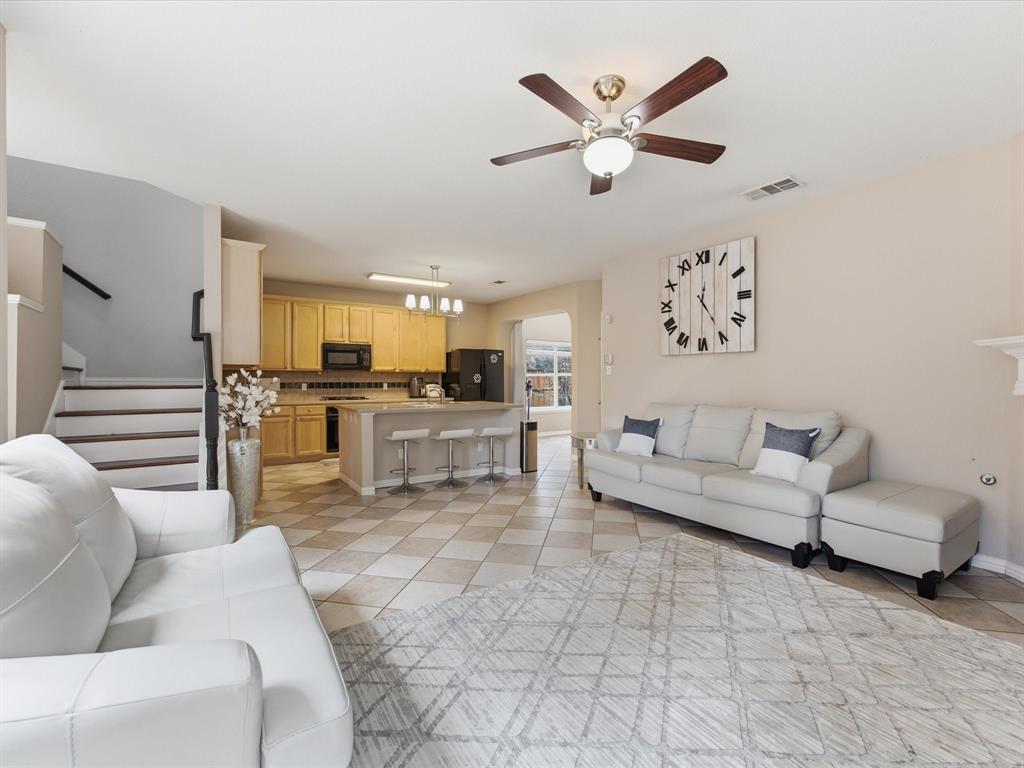 5404 Worley Drive Property Photo 13