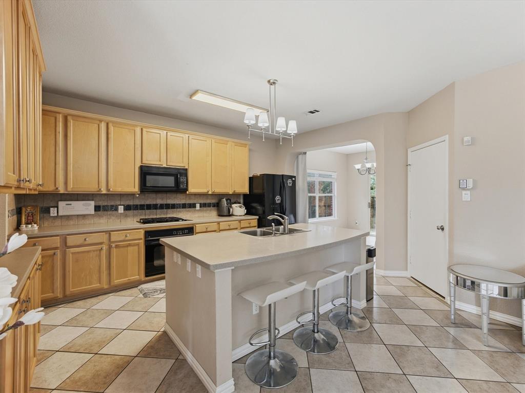 5404 Worley Drive Property Photo 14