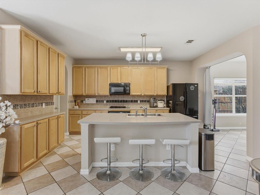 5404 Worley Drive Property Photo 15
