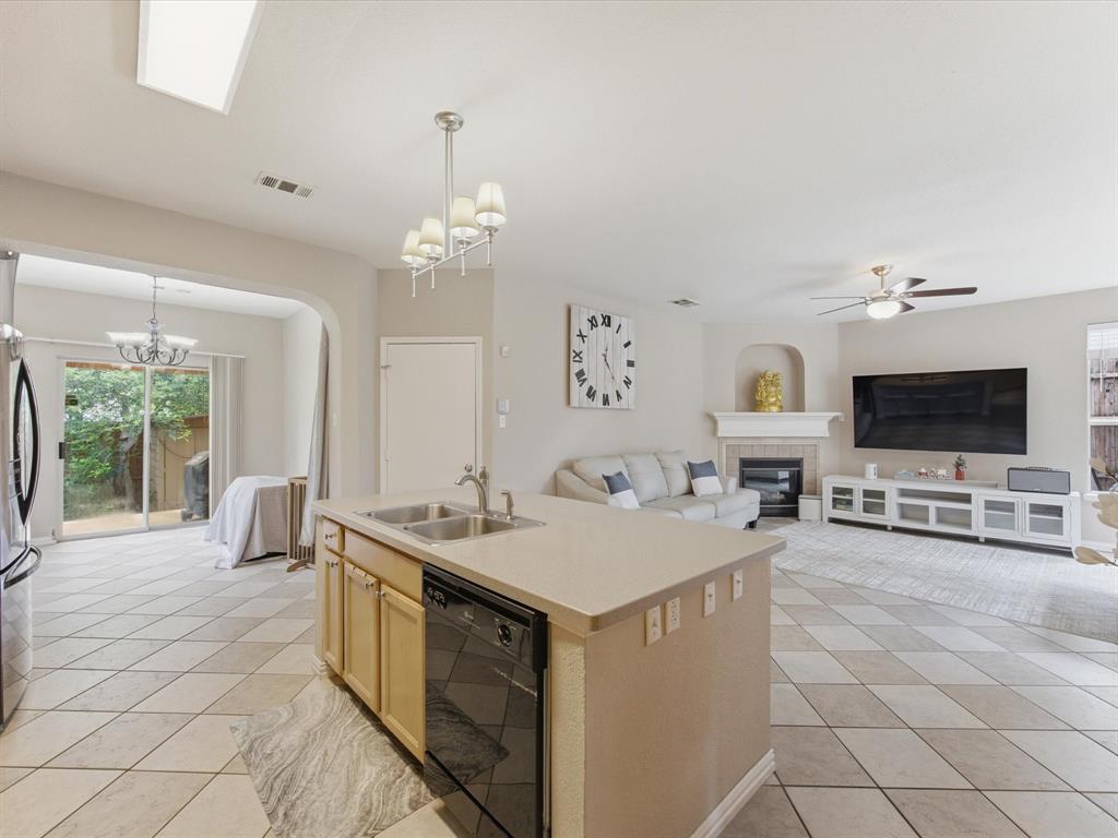 5404 Worley Drive Property Photo 18