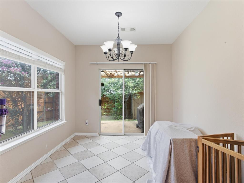 5404 Worley Drive Property Photo 19