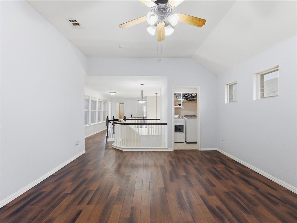 5404 Worley Drive Property Photo 22