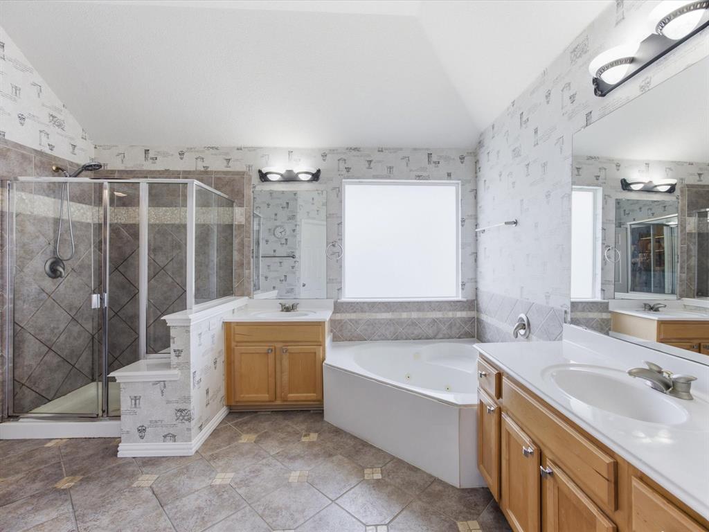 5404 Worley Drive Property Photo 27