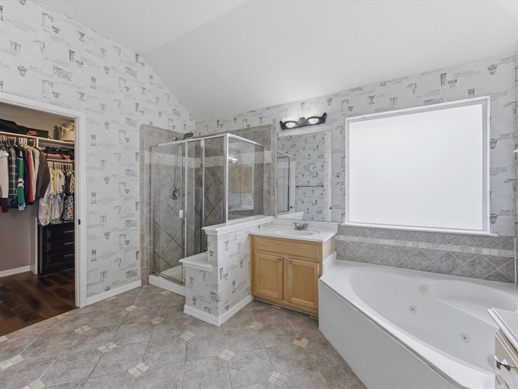5404 Worley Drive Property Photo 28