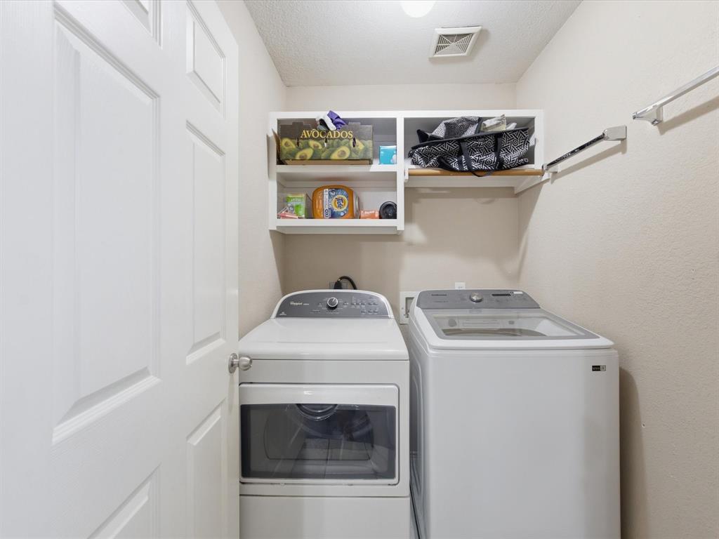 5404 Worley Drive Property Photo 33