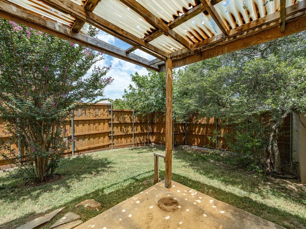 5404 Worley Drive Property Photo 34