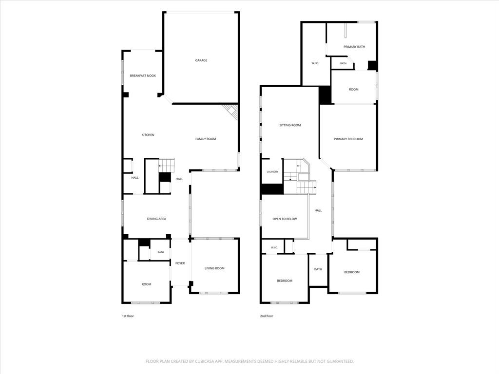 5404 Worley Drive Property Photo 40