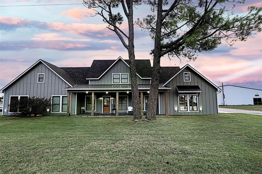6591 Fm 1758 Property Photo 1