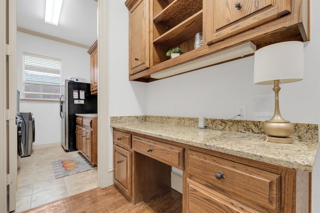 5048 Castle Creek Lane Property Photo 17