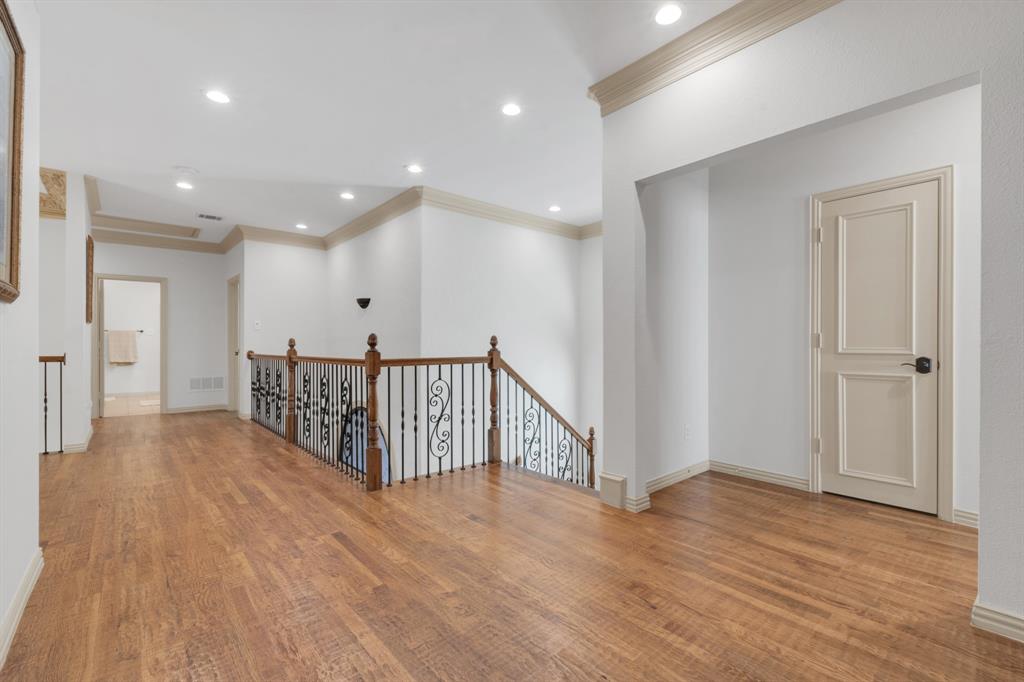 5048 Castle Creek Lane Property Photo 23