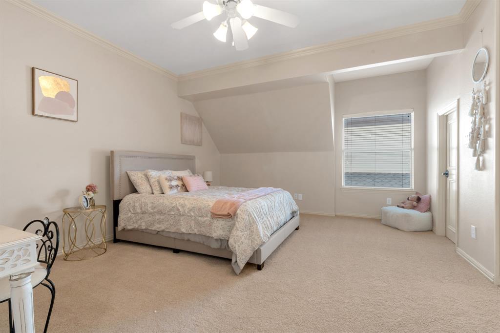 5048 Castle Creek Lane Property Photo 25