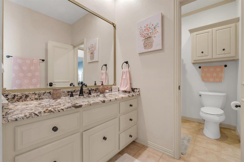 5048 Castle Creek Lane Property Photo 26