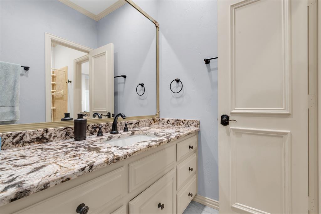 5048 Castle Creek Lane Property Photo 27