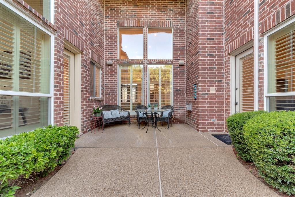 5048 Castle Creek Lane Property Photo 35