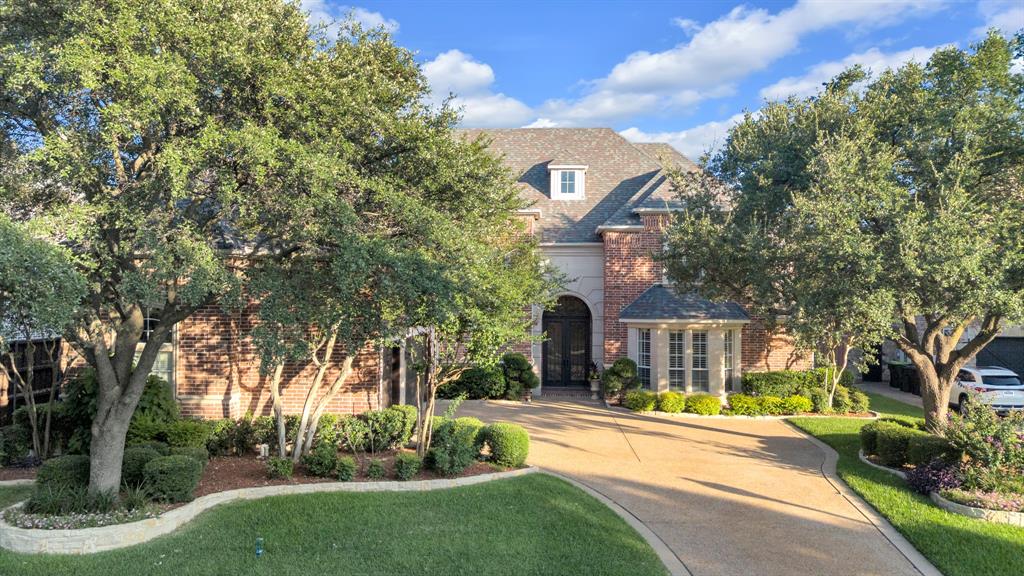 5048 Castle Creek Lane Property Photo 39