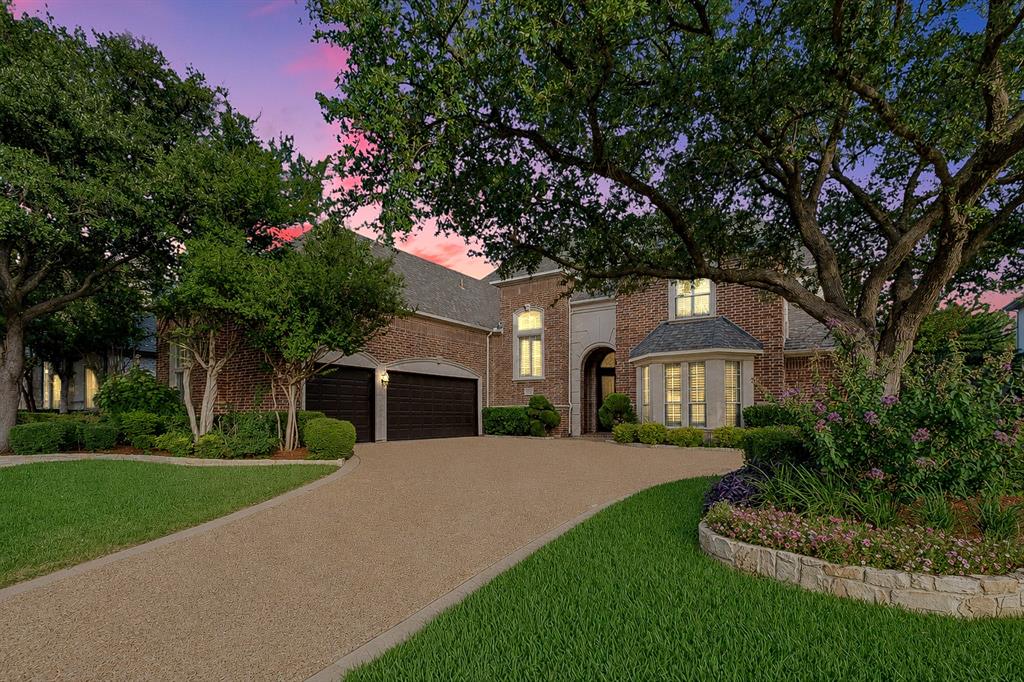 5048 Castle Creek Lane Property Photo 40