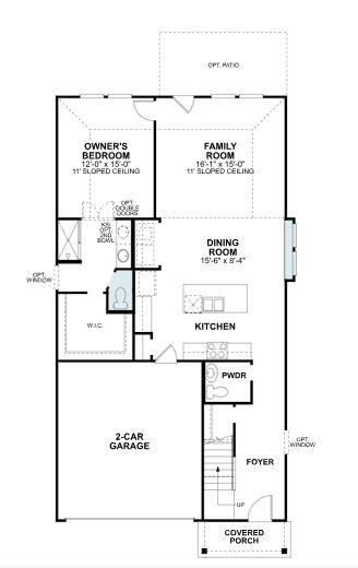 482 Tender Summit Property Photo 2