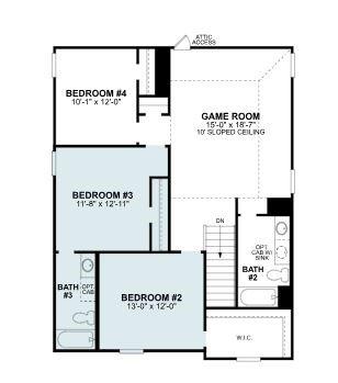 482 Tender Summit Property Photo 3