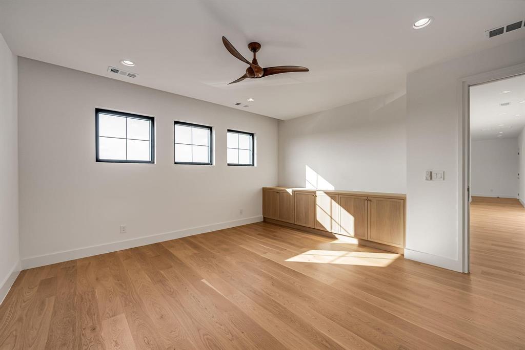 10050 Gooding Drive Property Photo 33