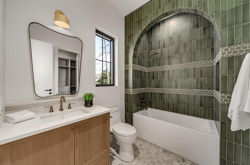 10050 Gooding Drive Property Photo 34