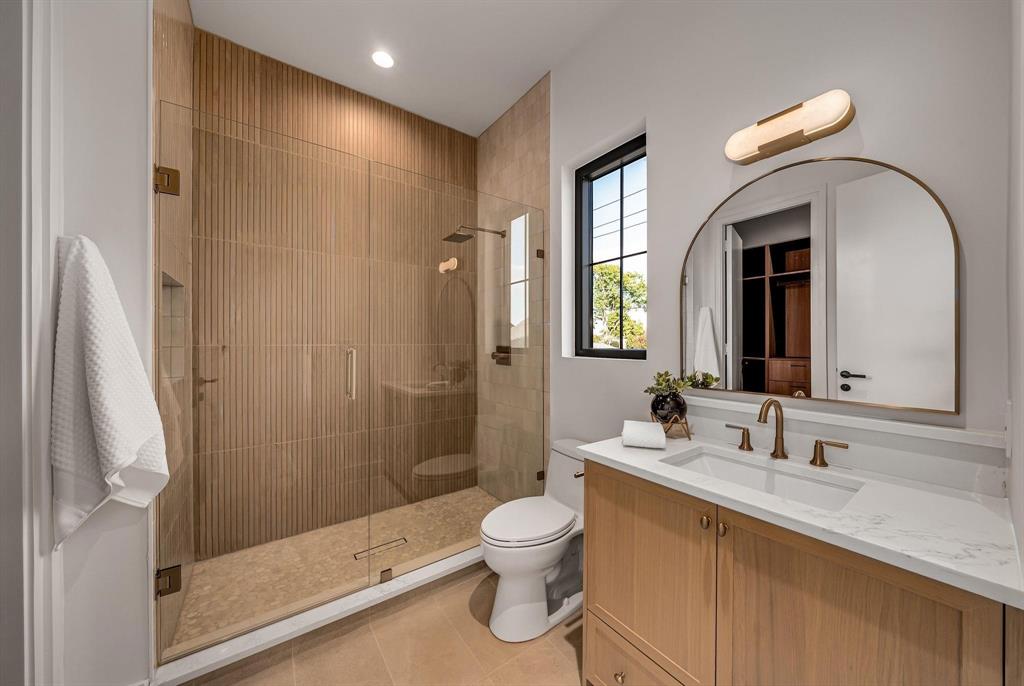 10050 Gooding Drive Property Photo 35