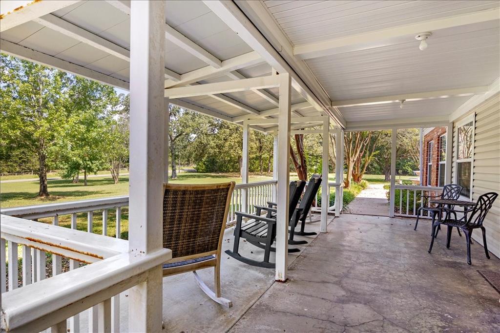 2027 Fm 779 Property Photo 3