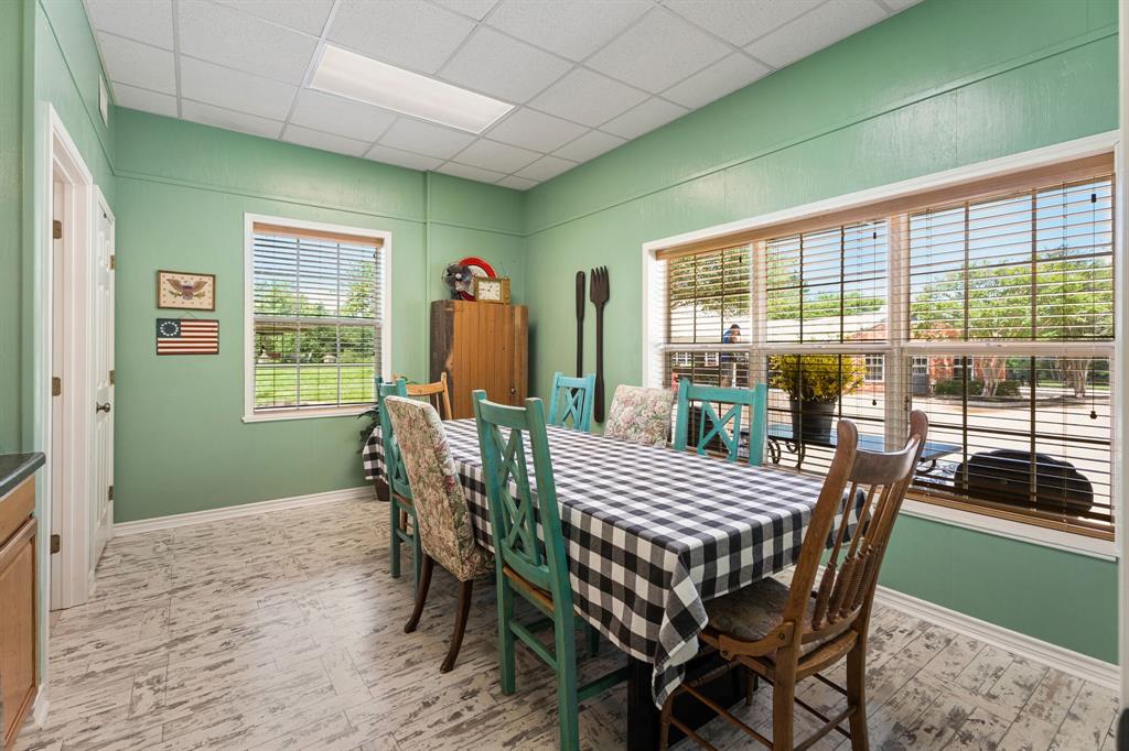 2027 Fm 779 Property Photo 35