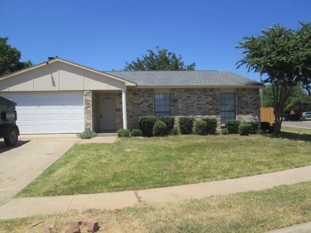6329 Sunrise Drive Property Photo 1