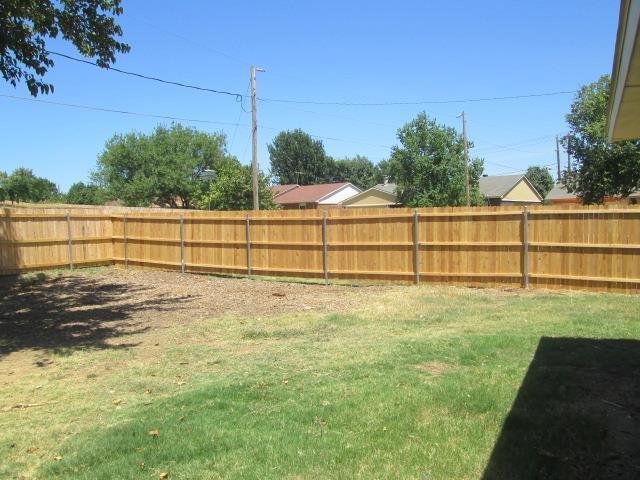 6329 Sunrise Drive Property Photo 2