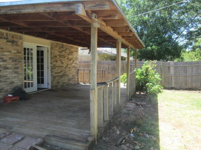 6329 Sunrise Drive Property Photo 3