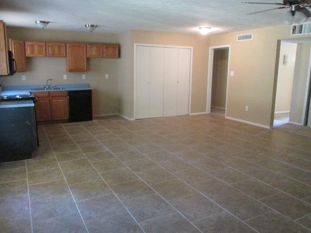 6329 Sunrise Drive Property Photo 4