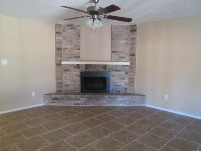 6329 Sunrise Drive Property Photo 5